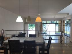 Jalan Angin Laut (D16), Semi-Detached #151024812